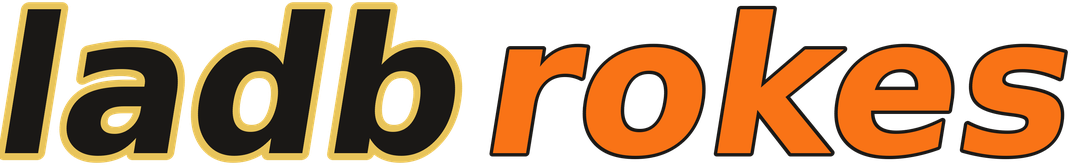 ladbrokes logo